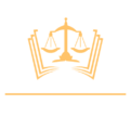 Seehar Law Firm Logo