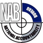 nab icon