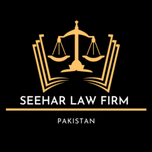 A law firm near you in Pakistan